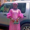 favourmercypraise77