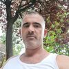 user7687294198081