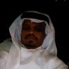 عبــدالإلــه العُمــــري