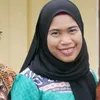 nurwiwin92