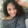 yourfavwithlove