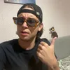 KLIK.VAPE.BAZA