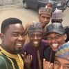 dkcomedian