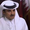 abdullah.a929