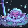 _.sandrxh