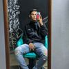 islippayt