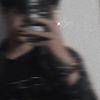 miguelitho176