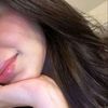 ginnett_22