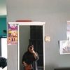 mysecret_1_