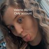 valeria.s0230
