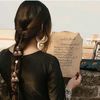 __heer__write__207