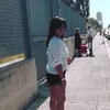 angela124458