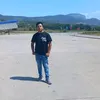 richardsanmi