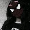 ramahelly0