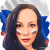 oirakina780gmail.com