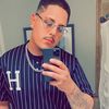 tnasty_12