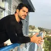 samiralaboudi3