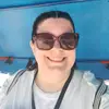auntsara4