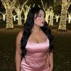 jessycoronel74