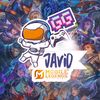 javid.mlbb1