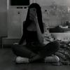 cinthyadayana4