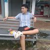 jadiermendieta