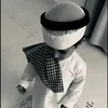 _vxrn