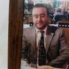 murat_kirisci