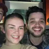 elliott_bunting