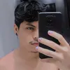 manuel.ttorres