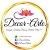 decorarte.hn