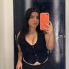 andreasteph_ssc