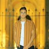 mohamadghareb826