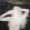 fkk4rla