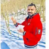 saqib__admana