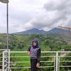 nengelis05