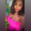 genjah_7