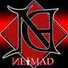levraineimad