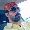 hasnainahmad000