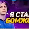mamanzxcc352
