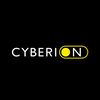 cyberion_odesa_