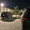 mb5.i