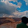 alaa_023l