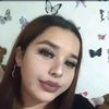 alejandraalvara60