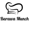 Barawamunch