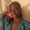 fatimasacoh