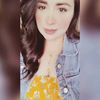 fabiolalr1