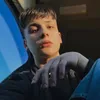БУТОВСКИЙ