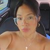 chyna_1109