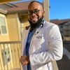 Dr Chidozie Odigwe| Physician